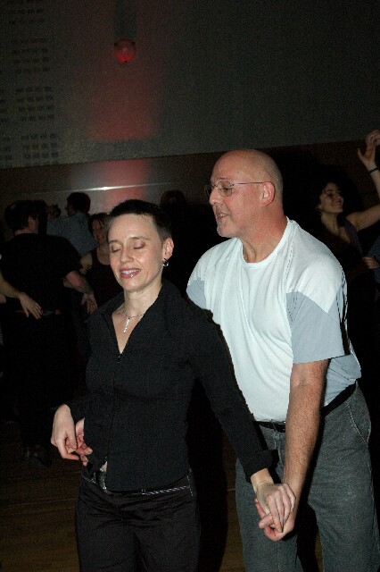 min 2006 02 03 diabolo 063